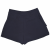 MAX&Co wrap front shorts 